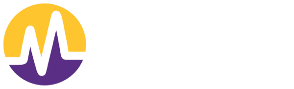 Modernizing Medicine